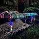 solar  light