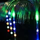 solar  light