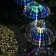 solar  light
