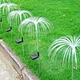solar  light