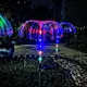 solar  light